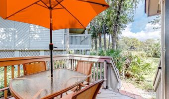 109 Windward Village Dr 109, Hilton Head Island, SC 29928