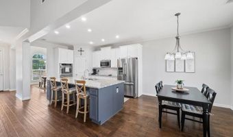 12502 CAYMUS, Arlington, TN 38002