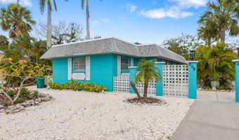 208 MAGNOLIA Ave A, Anna Maria, FL 34216