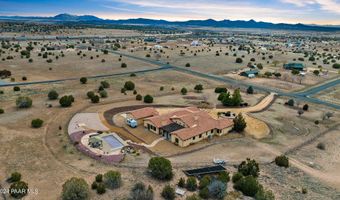 25075 N Verde Highlands Trl, Paulden, AZ 86334