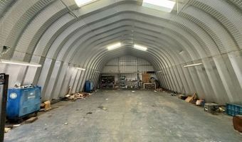 656 E Partridge Ln, Alturas, CA 96101