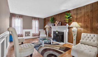 11004 ELON Dr, Bowie, MD 20720
