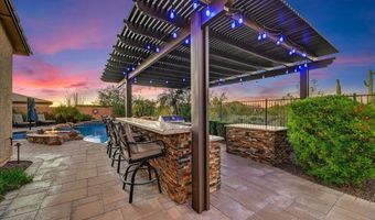 6030 E BRIANNA Rd, Cave Creek, AZ 85331