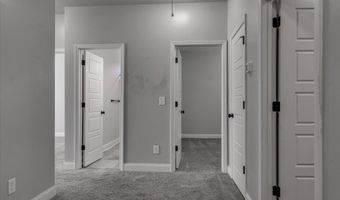 730 Holderness Ct, Augusta, GA 30909