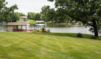 105 Firefly Ct, Altamont, MO 64620