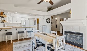 2542 Bridlewise Ln, Bullhead City, AZ 86442