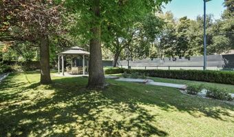 1405 Rancho Rd, Arcadia, CA 91006