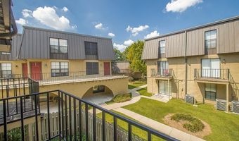 10280 W Winston Ave #10, Baton Rouge, LA 70809