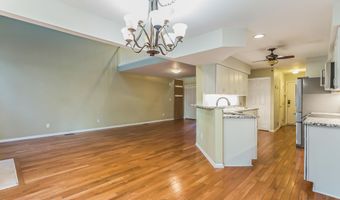 2434 Mulberry Ct, Ann Arbor, MI 48104