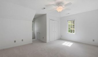 79 Quail Rdg, Angier, NC 27501