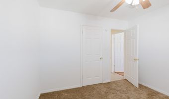 1841 Lamar Cir, Alamogordo, NM 88310