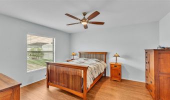 1765 KINGSMILL Dr, Bartow, FL 33830