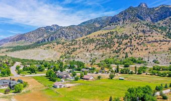 1765 W 5800 N, Brigham City, UT 84302