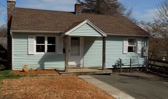 28 Colony St, Bristol, CT 06010