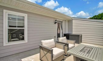 113 TREBLIS Way, Annapolis, MD 21403