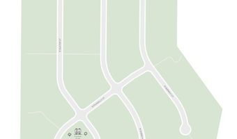 5127 N Quemoy St, Aurora, CO 80019