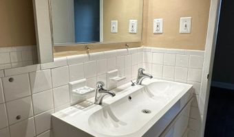 1851 COLUMBIA Rd NW 701, Washington, DC 20009