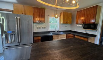 4006 Private Drive 3170, Ava, MO 65608