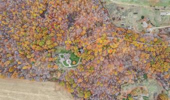 2303 38th St, Allegan, MI 49010