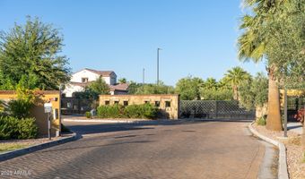 923 W YELLOWSTONE Way, Chandler, AZ 85248