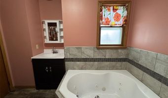 716 Kimball, Baring, MO 63537