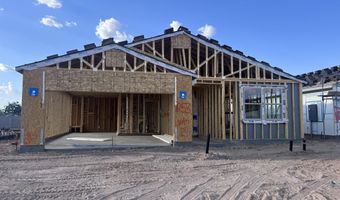 24144 W BOWKER St, Buckeye, AZ 85326