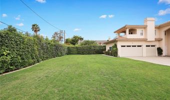662 W Norman Ave, Arcadia, CA 91007
