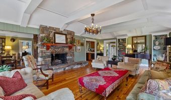 521 Azalea Ln, Cashiers, NC 28717