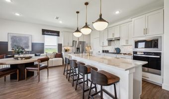 1609 Prosper Ln, Anna, TX 75409
