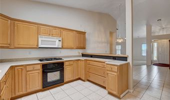 1104 Endora Way, Boulder City, NV 89005