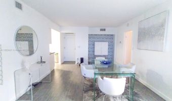 3625 N Country Club Dr 1004, Aventura, FL 33180