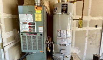 1952 Three Iron Ct, Fernley, NV 89408
