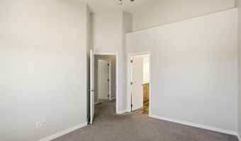 1177 Northfield Rd 26, Cedar City, UT 84721