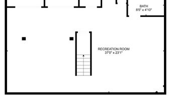 767 BON HAVEN Dr, Annapolis, MD 21401