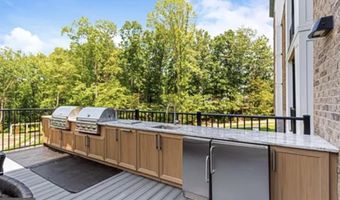 76 OLD MILL BOTTOM Rd N 301, Annapolis, MD 21409