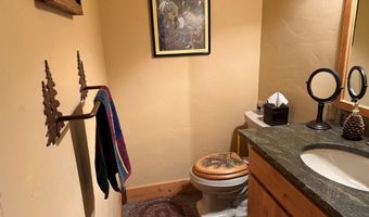 515 Cabarton Rd, Cascade, ID 83611