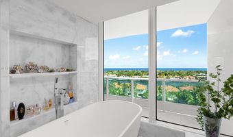 19955 NE 38th Ct 1103, Aventura, FL 33180