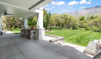 1116 N BIRCH, Alpine, UT 84004
