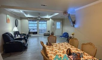 25 Arrowhead Rd, Artesia, NM 88210