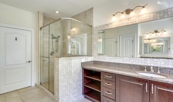 8205 RIVER QUARRY Pl, Bethesda, MD 20817