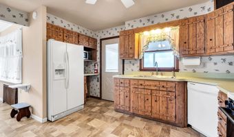 501 Cable Ave, Beachwood, NJ 08722