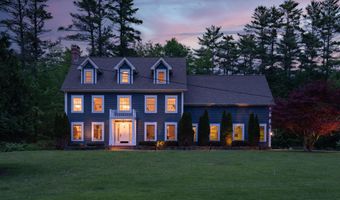 33 Taywood Rd, Auburn, ME 04210