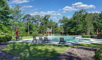 101 Brookwood Forest Dr, Blythewood, SC 29016