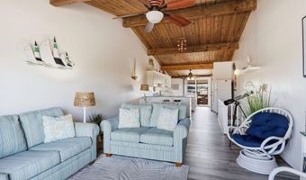 201 Freeman Ln A, Atlantic Beach, NC 28512
