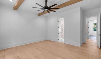 3845 Town Farms, Peachtree Corners, GA 30092