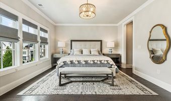 204 Violet Garden Walk, Alpharetta, GA 30004