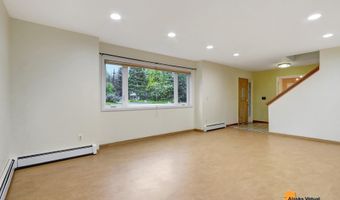 6411 Ridge Tree Cir, Anchorage, AK 99507
