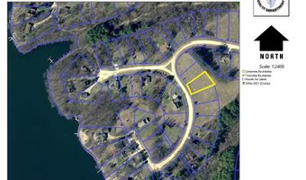 3 A58 General Lee Dr, Apple River, IL 61001