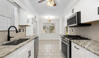 7015 CANEHILL Ln, Bartlett, TN 38135