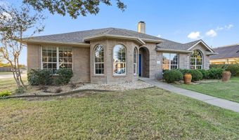 750 Cherry Blossom Ln, Allen, TX 75002